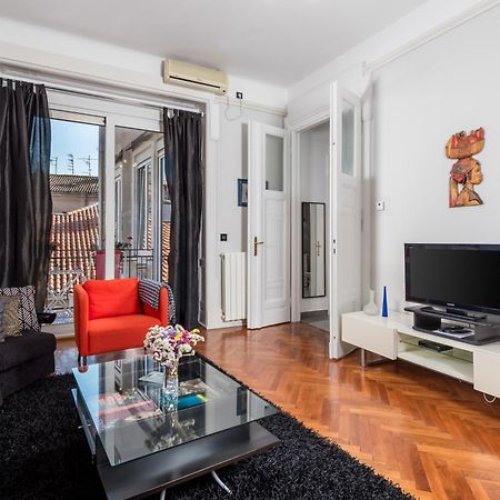 Il Quarto Fiume Kültér fotó